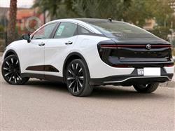 تويوتا كراون